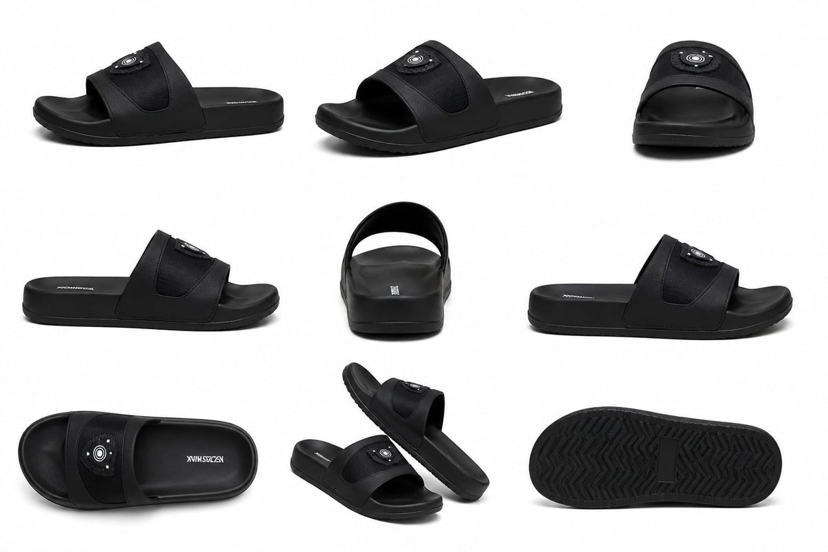 Slipers
