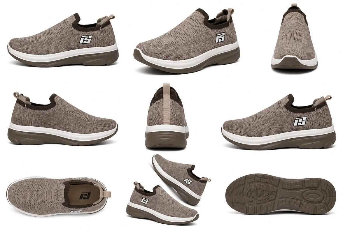 Skechers