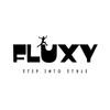 Fluxy - Home